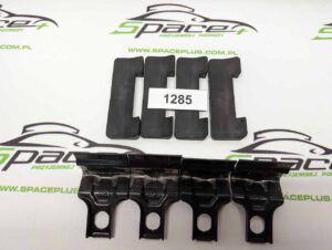 Thule kit 1285 lub 141285 kit dopasowujący