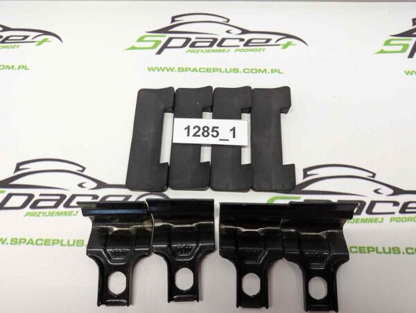 PXL_20231125_155921463_scaled.jpg Thule kit 1285 lub 141285 kit dopasowujący