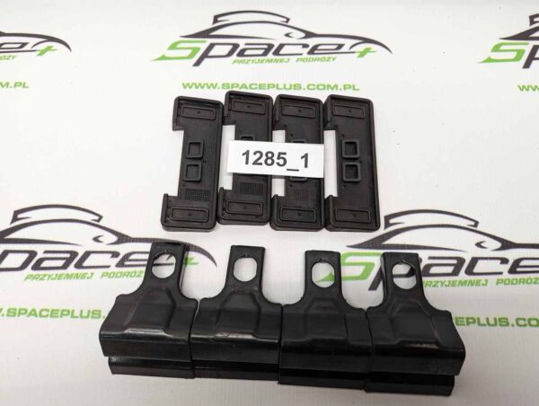 PXL_20231125_155939511_scaled.jpg Thule kit 1285 lub 141285 kit dopasowujący