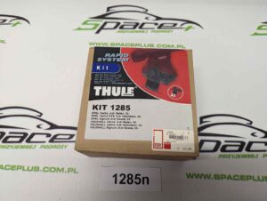 PXL_20231125_160041027_scaled.jpg Thule kit 1285 lub 141285 kit dopasowujący