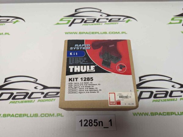 PXL_20231125_160236959_scaled.jpg Thule kit 1285 lub 141285 kit dopasowujący