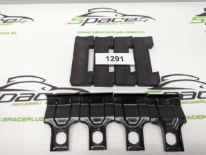 PXL_20231125_160401742_scaled.jpg Thule kit 1291 lub 141291 kit dopasowujący