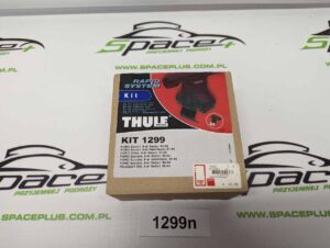 PXL_20231125_160707074_scaled.jpg Thule kit 1299 lub 141299 kit dopasowujący