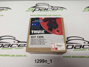 PXL_20231125_160743649_scaled.jpg Thule kit 1299 lub 141299 kit dopasowujący