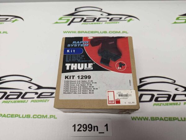 PXL_20231125_160743649_scaled.jpg Thule kit 1299 lub 141299 kit dopasowujący