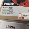 PXL_20231125_160746534_scaled.jpg Thule kit 1299 lub 141299 kit dopasowujący