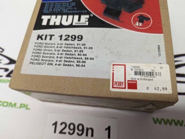PXL_20231125_160746534_scaled.jpg Thule kit 1299 lub 141299 kit dopasowujący
