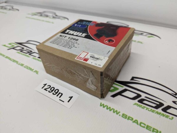 PXL_20231125_160748871_scaled.jpg Thule kit 1299 lub 141299 kit dopasowujący