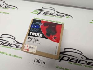 PXL_20231127_105236567_scaled.jpg Thule kit 1301 lub 141301 kit dopasowujący