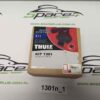 Thule kit 1301 lub 141301 kit dopasowujący