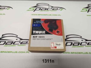 PXL_20231127_105426615_scaled.jpg Thule kit 1311 lub 141311 kit dopasowujący