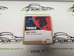 PXL_20231127_105508099_scaled.jpg Thule kit 1311 lub 141311 kit dopasowujący