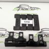 Thule kit 1314 lub 141314 kit dopasowujący