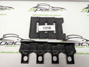 PXL_20231127_110440164_scaled.jpg Thule kit 1318 lub 141318 kit dopasowujący