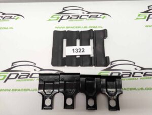 PXL_20231127_110630936_scaled.jpg Thule kit 1322 lub 141322 kit dopasowujący