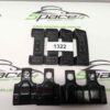 Thule kit 1322 lub 141322 kit dopasowujący