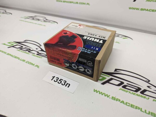 PXL_20231127_112039989_scaled.jpg Thule kit 1353 lub 141353 kit dopasowujący