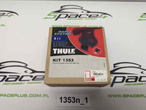 PXL_20231127_112112532_scaled.jpg Thule kit 1353 lub 141353 kit dopasowujący