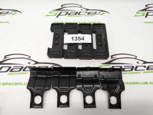 PXL_20231127_112235724_scaled.jpg Thule kit 1354 lub 141354 kit dopasowujący