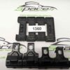 PXL_20231127_112421852_scaled.jpg Thule kit 1360 lub 141360 kit dopasowujący