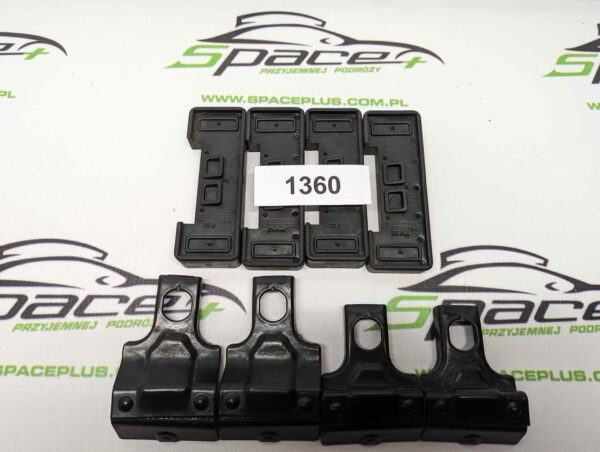 PXL_20231127_112421852_scaled.jpg Thule kit 1360 lub 141360 kit dopasowujący