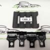 Thule kit 1369 lub 141369 kit dopasowujący