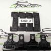 Thule kit 1369 lub 141369 kit dopasowujący