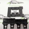 Thule kit 1423 lub 141423 kit dopasowujący