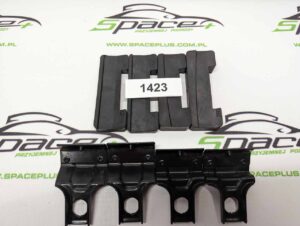 PXL_20231127_115650327_scaled.jpg Thule kit 1423 lub 141423 kit dopasowujący