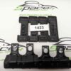 Thule kit 1423 lub 141423 kit dopasowujący