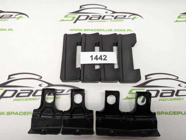 PXL_20231127_120409177_scaled.jpg Thule kit 1442 lub 141442 kit dopasowujący