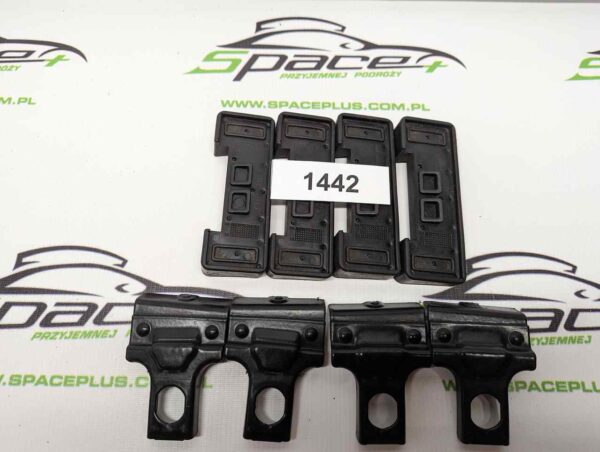 PXL_20231127_120430893_scaled.jpg Thule kit 1442 lub 141442 kit dopasowujący