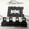 Thule kit 1442 lub 141442 kit dopasowujący