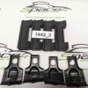 Thule kit 1442 lub 141442 kit dopasowujący