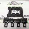 Thule kit 1442 lub 141442 kit dopasowujący