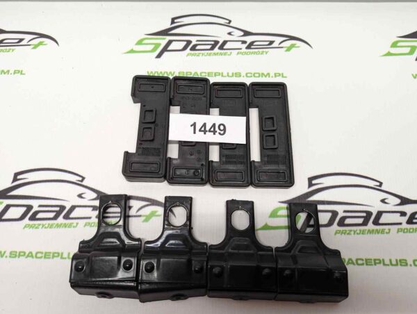 PXL_20231127_121112959_scaled.jpg Thule kit 1449 lub 141449 kit dopasowujący