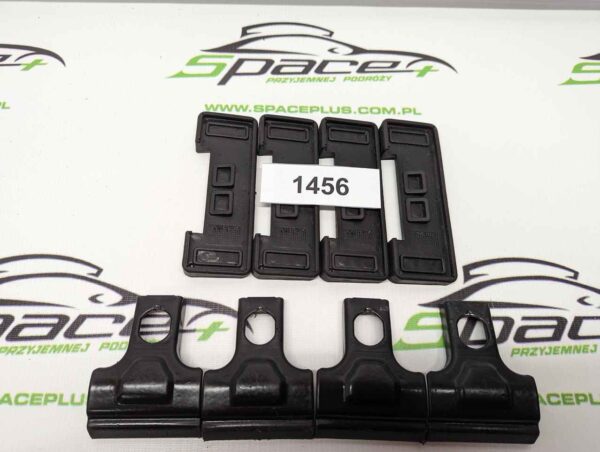 PXL_20231127_121424552_scaled.jpg Thule kit 1456 lub 141456 kit dopasowujący