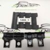 Thule kit 1495 lub 141495 kit dopasowujący