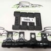 Thule kit 1495 lub 141495 kit dopasowujący