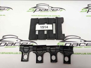 Thule kit 1514 lub 141514 kit dopasowujący