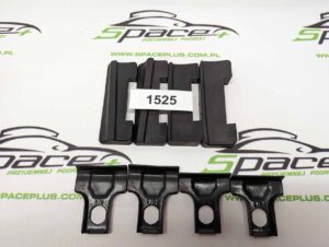Thule kit 1525 lub 141525 kit dopasowujący