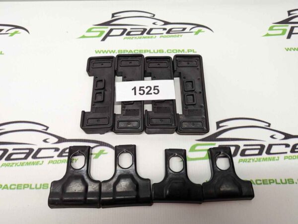 PXL_20231128_083415313_scaled.jpg Thule kit 1525 lub 141525 kit dopasowujący