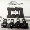 Thule kit 1592 lub 141592 kit dopasowujący