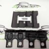 PXL_20231128_085504034_scaled.jpg Thule kit 1600 lub 141600 kit dopasowujący