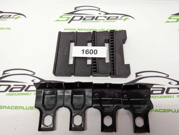PXL_20231128_085504034_scaled.jpg Thule kit 1600 lub 141600 kit dopasowujący