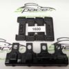 PXL_20231128_085519367_scaled.jpg Thule kit 1600 lub 141600 kit dopasowujący