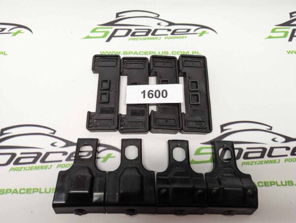 PXL_20231128_085519367_scaled.jpg Thule kit 1600 lub 141600 kit dopasowujący