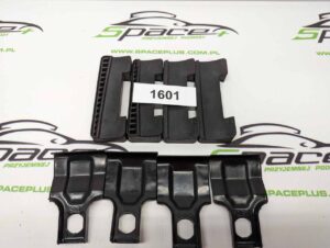 Thule kit 1601 lub 141601 kit dopasowujący