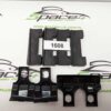 Thule kit 1608 lub 141608 kit dopasowujący