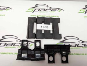 Thule kit 1608 lub 141608 kit dopasowujący